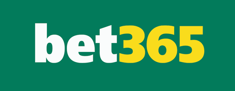 Bet365 Games Latest Freebie – Unleash A Mercenary! 