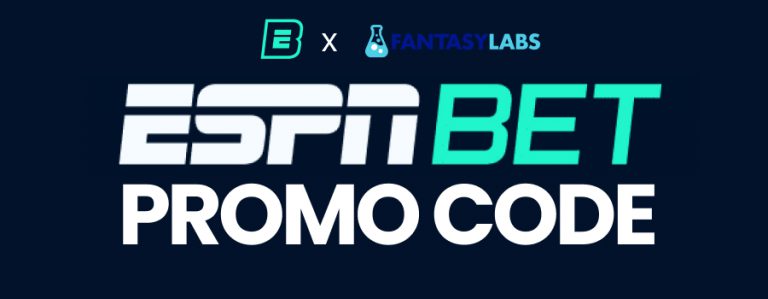 ESPN BET Promo Code LABSNEWS: $1K First Bet Reset For All Thursday Sports